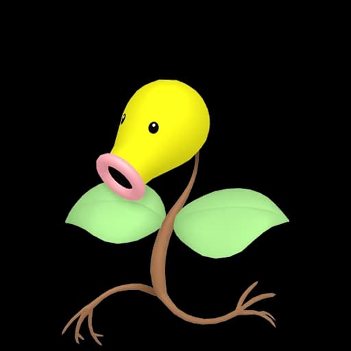 모다피 도감 이미지