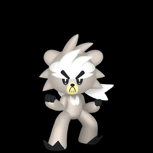 치고마 도감 이미지