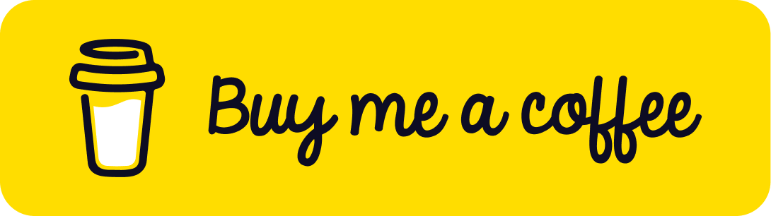 Support on Buy Me a Coffee